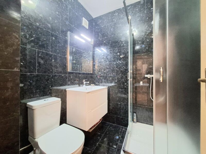 Kiseleff, 3 camere, 88 mp, parcare, mobilat si utilat, premium